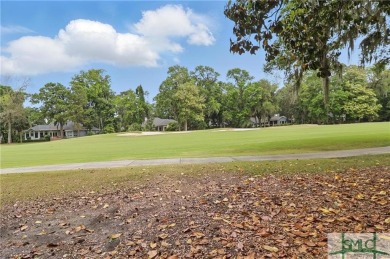 Charming and immaculate, this beautifully updated home offers on The Landings Club - Oakridge in Georgia - for sale on GolfHomes.com, golf home, golf lot