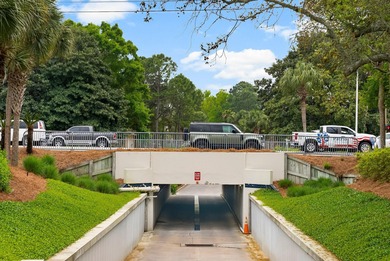 Fully furnished, beautifully updated, and rental-ready-this on Sandestin Golf and Beach Resort - Raven in Florida - for sale on GolfHomes.com, golf home, golf lot