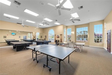 Discover modern elegance in this beautifully renovated 2nd-floor on Glen Eagle Golf and Country Club in Florida - for sale on GolfHomes.com, golf home, golf lot