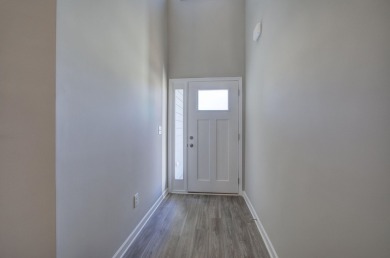 WELCOME to this charming residential community perfectly located on Council Fire Golf Club in Tennessee - for sale on GolfHomes.com, golf home, golf lot