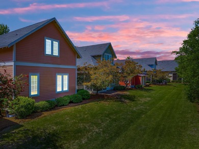 Fully furnished, beautifully updated, and rental-ready-this on Sandestin Golf and Beach Resort - Raven in Florida - for sale on GolfHomes.com, golf home, golf lot