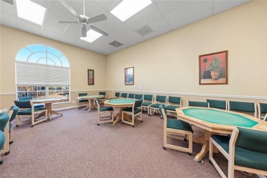 Discover modern elegance in this beautifully renovated 2nd-floor on Glen Eagle Golf and Country Club in Florida - for sale on GolfHomes.com, golf home, golf lot