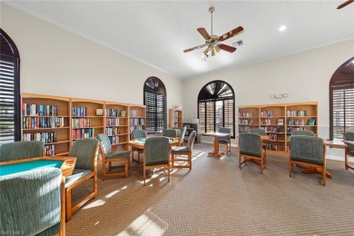 Discover modern elegance in this beautifully renovated 2nd-floor on Glen Eagle Golf and Country Club in Florida - for sale on GolfHomes.com, golf home, golf lot