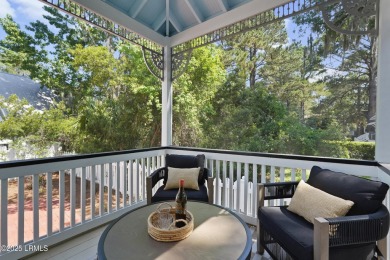 In the waterfront Cat Island community just 10 mins from on The Sanctuary Golf Club At Cat Island in South Carolina - for sale on GolfHomes.com, golf home, golf lot