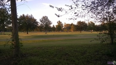Located in Ormond Estates, this lot is ready for you to build on Ormond Country Club in Louisiana - for sale on GolfHomes.com, golf home, golf lot