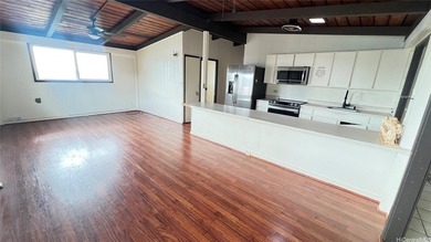 Envision the endless possibilities and potentials of this on Kapolei Golf Course in Hawaii - for sale on GolfHomes.com, golf home, golf lot