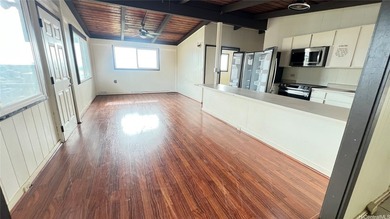 Envision the endless possibilities and potentials of this on Kapolei Golf Course in Hawaii - for sale on GolfHomes.com, golf home, golf lot