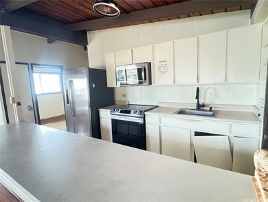 Envision the endless possibilities and potentials of this on Kapolei Golf Course in Hawaii - for sale on GolfHomes.com, golf home, golf lot