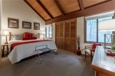 Once upon a time in beautiful North Georgia, under the biggest on Big Canoe Golf Club - Cherokee in Georgia - for sale on GolfHomes.com, golf home, golf lot