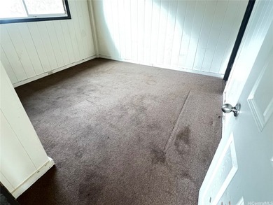 Envision the endless possibilities and potentials of this on Kapolei Golf Course in Hawaii - for sale on GolfHomes.com, golf home, golf lot