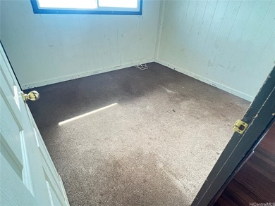 Envision the endless possibilities and potentials of this on Kapolei Golf Course in Hawaii - for sale on GolfHomes.com, golf home, golf lot