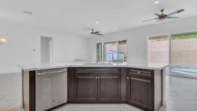 Save thousands with Seller financing to qualified buyers! No on Golf Club At Terra Lago in California - for sale on GolfHomes.com, golf home, golf lot