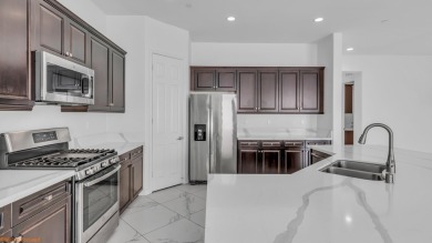 Save thousands with Seller financing to qualified buyers! No on Golf Club At Terra Lago in California - for sale on GolfHomes.com, golf home, golf lot