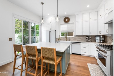 Welcome to this beautifully maintained home in the quiet and on Spanish Hills Golf and Country Club in California - for sale on GolfHomes.com, golf home, golf lot