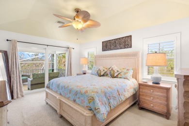 This delightful, turn-Key furnished, *Beach House* is 2 minutes on Beachview Golf Club in Florida - for sale on GolfHomes.com, golf home, golf lot