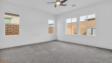 Save thousands with Seller financing to qualified buyers! No on Golf Club At Terra Lago in California - for sale on GolfHomes.com, golf home, golf lot