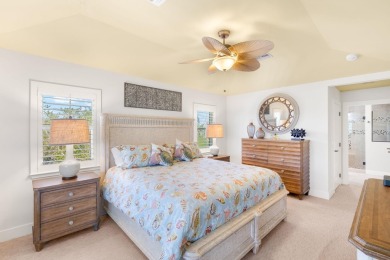 This delightful, turn-Key furnished, *Beach House* is 2 minutes on Beachview Golf Club in Florida - for sale on GolfHomes.com, golf home, golf lot