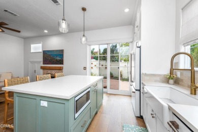 Welcome to this beautifully maintained home in the quiet and on Spanish Hills Golf and Country Club in California - for sale on GolfHomes.com, golf home, golf lot