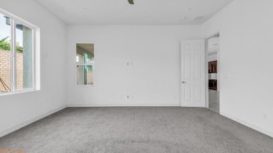 Save thousands with Seller financing to qualified buyers! No on Golf Club At Terra Lago in California - for sale on GolfHomes.com, golf home, golf lot