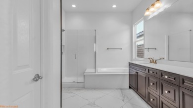 Save thousands with Seller financing to qualified buyers! No on Golf Club At Terra Lago in California - for sale on GolfHomes.com, golf home, golf lot