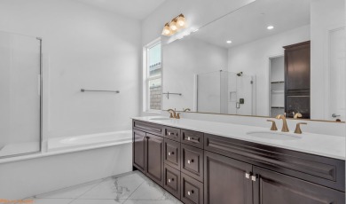 Save thousands with Seller financing to qualified buyers! No on Golf Club At Terra Lago in California - for sale on GolfHomes.com, golf home, golf lot