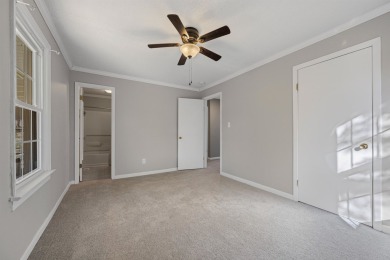 Nestled in Sky Park View SD is this newly Remodeled 1600 S/f on Turtle Point Yacht and Country Club in Alabama - for sale on GolfHomes.com, golf home, golf lot