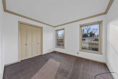 Investor Special! Spacious home located just minutes from the on Franklin Country Club in Kentucky - for sale on GolfHomes.com, golf home, golf lot