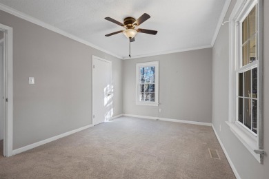 Nestled in Sky Park View SD is this newly Remodeled 1600 S/f on Turtle Point Yacht and Country Club in Alabama - for sale on GolfHomes.com, golf home, golf lot
