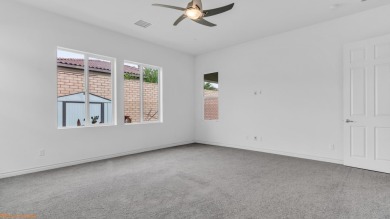 Save thousands with Seller financing to qualified buyers! No on Golf Club At Terra Lago in California - for sale on GolfHomes.com, golf home, golf lot