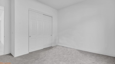 Save thousands with Seller financing to qualified buyers! No on Golf Club At Terra Lago in California - for sale on GolfHomes.com, golf home, golf lot