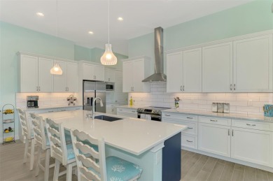 Why build when you can buy this open floor-plan home (FURNISHED on Rotonda Golf and Country Club - Long Marsh  in Florida - for sale on GolfHomes.com, golf home, golf lot