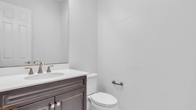 Save thousands with Seller financing to qualified buyers! No on Golf Club At Terra Lago in California - for sale on GolfHomes.com, golf home, golf lot