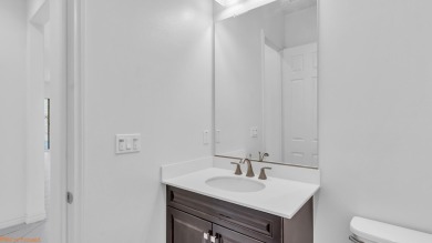 Save thousands with Seller financing to qualified buyers! No on Golf Club At Terra Lago in California - for sale on GolfHomes.com, golf home, golf lot