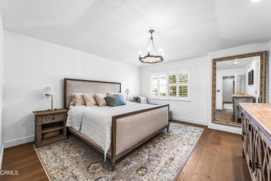 Welcome to this beautifully maintained home in the quiet and on Spanish Hills Golf and Country Club in California - for sale on GolfHomes.com, golf home, golf lot