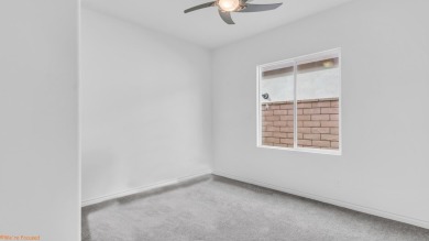 Save thousands with Seller financing to qualified buyers! No on Golf Club At Terra Lago in California - for sale on GolfHomes.com, golf home, golf lot
