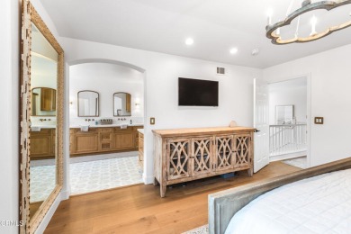 Welcome to this beautifully maintained home in the quiet and on Spanish Hills Golf and Country Club in California - for sale on GolfHomes.com, golf home, golf lot