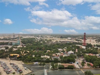 This exquisite single-story Brightland Home encompasses 2,168 on Lake Arlington Golf Course in Texas - for sale on GolfHomes.com, golf home, golf lot