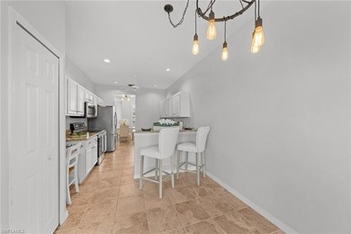 Welcome to your private slice of paradise in the prestigious on Gulf Harbour Yacht and Country Club in Florida - for sale on GolfHomes.com, golf home, golf lot