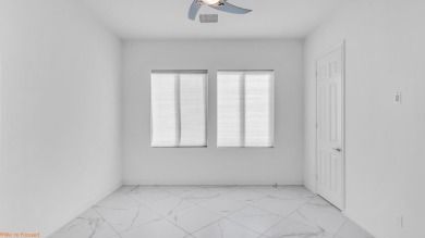 Save thousands with Seller financing to qualified buyers! No on Golf Club At Terra Lago in California - for sale on GolfHomes.com, golf home, golf lot