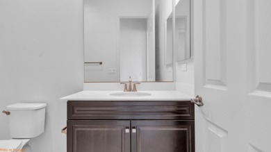 Save thousands with Seller financing to qualified buyers! No on Golf Club At Terra Lago in California - for sale on GolfHomes.com, golf home, golf lot