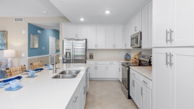 Welcome to Ibis Landing - a true golfer's paradise in Lehigh on  in Florida - for sale on GolfHomes.com, golf home, golf lot