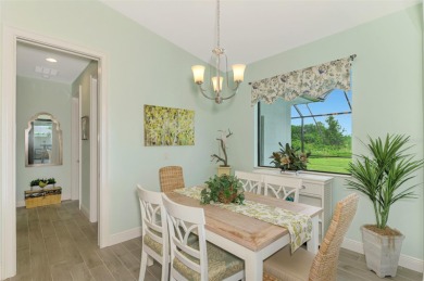 Why build when you can buy this open floor-plan home (FURNISHED on Rotonda Golf and Country Club - Long Marsh  in Florida - for sale on GolfHomes.com, golf home, golf lot