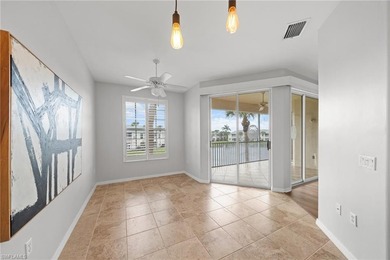 Welcome to your private slice of paradise in the prestigious on Gulf Harbour Yacht and Country Club in Florida - for sale on GolfHomes.com, golf home, golf lot