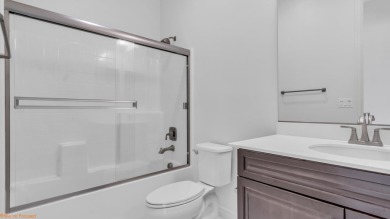 Save thousands with Seller financing to qualified buyers! No on Golf Club At Terra Lago in California - for sale on GolfHomes.com, golf home, golf lot