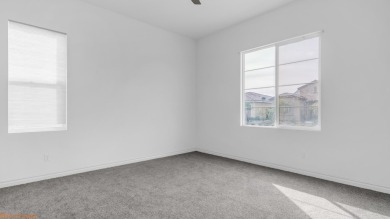Save thousands with Seller financing to qualified buyers! No on Golf Club At Terra Lago in California - for sale on GolfHomes.com, golf home, golf lot