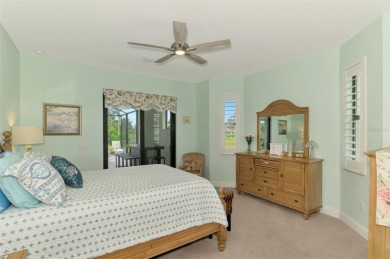 Why build when you can buy this open floor-plan home (FURNISHED on Rotonda Golf and Country Club - Long Marsh  in Florida - for sale on GolfHomes.com, golf home, golf lot