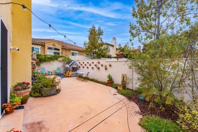 Welcome to this beautifully maintained home in the quiet and on Spanish Hills Golf and Country Club in California - for sale on GolfHomes.com, golf home, golf lot