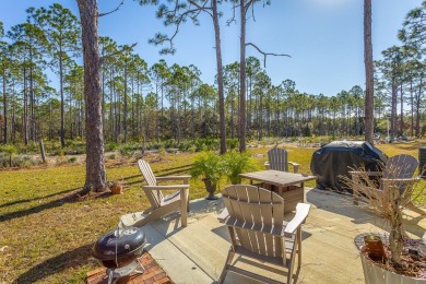 Beautiful 3-bedroom 2 bath home in St James Bay. This is an open on St. James Bay in Florida - for sale on GolfHomes.com, golf home, golf lot