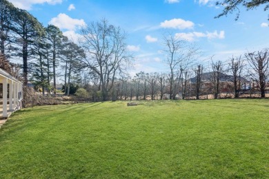 Nestled in Sky Park View SD is this newly Remodeled 1600 S/f on Turtle Point Yacht and Country Club in Alabama - for sale on GolfHomes.com, golf home, golf lot
