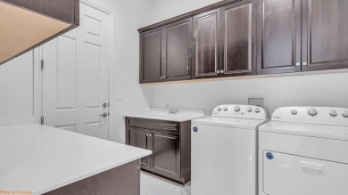 Save thousands with Seller financing to qualified buyers! No on Golf Club At Terra Lago in California - for sale on GolfHomes.com, golf home, golf lot